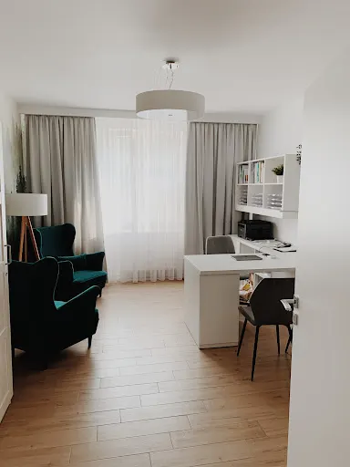 KFDiet Kasia Frąckiewicz